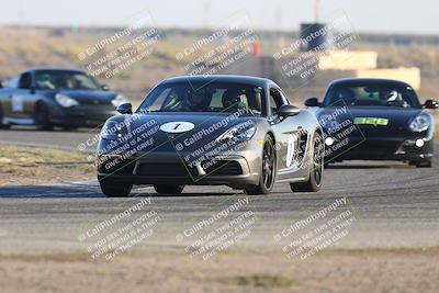 media/Nov-01-2025-PCA Central Coast (Sat) [[5e27ded23e]]/White Group/Sunrise/